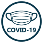 マスクのアイコン