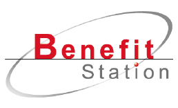 ベネフィット・ステーションのサンプル画像