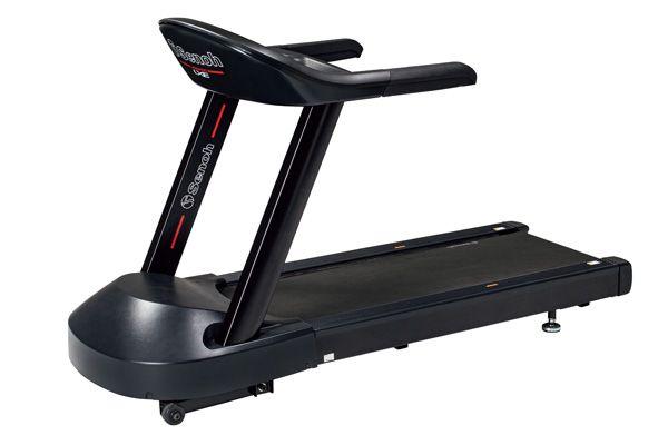 有酸素系 ラボードLXE