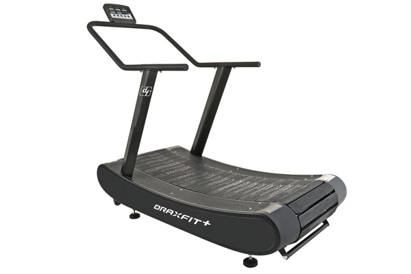 有酸素系 フリーボードプラス