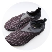 アクアシューズ