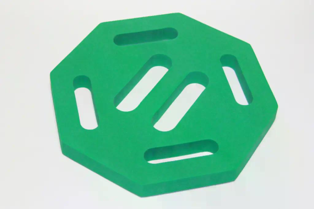 貸出用具の写真