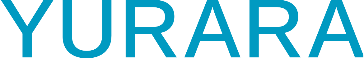 YURARA